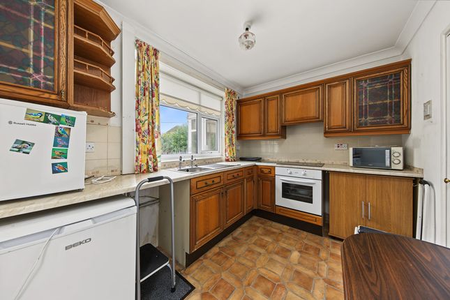 Walton Road, Chesterfield photo 3