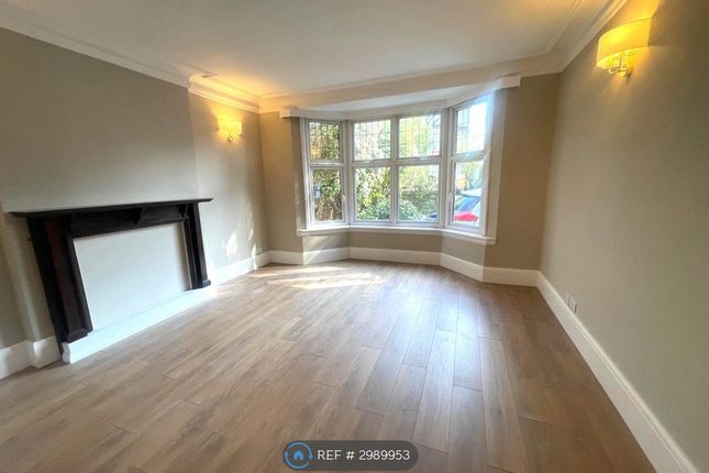 A Esher Grove, Nottingham photo 3