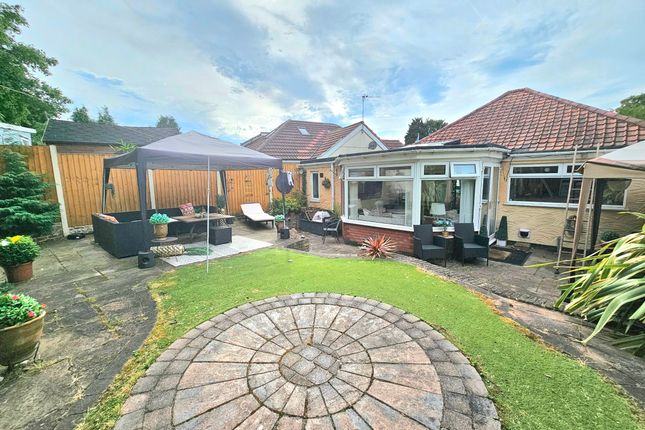 3-bed house on 79 Deakin Road, Birmingham, £460,000