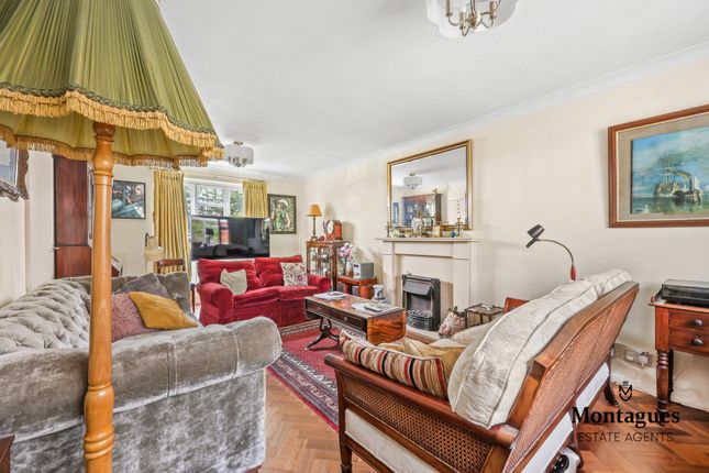 3, Ravensmere, Epping photo 4