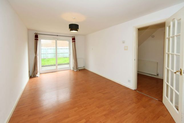 21, Westbourne, Telford photo 3