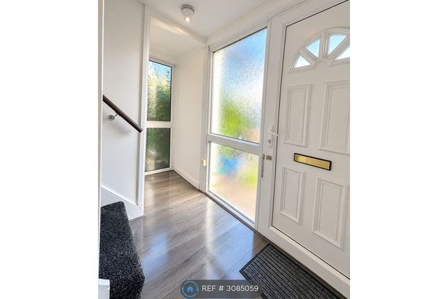 155, Bedwell Crescent, Stevenage, SG1 photo 5