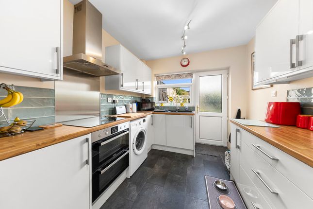 7, Malvern Road, Chesterfield photo 4