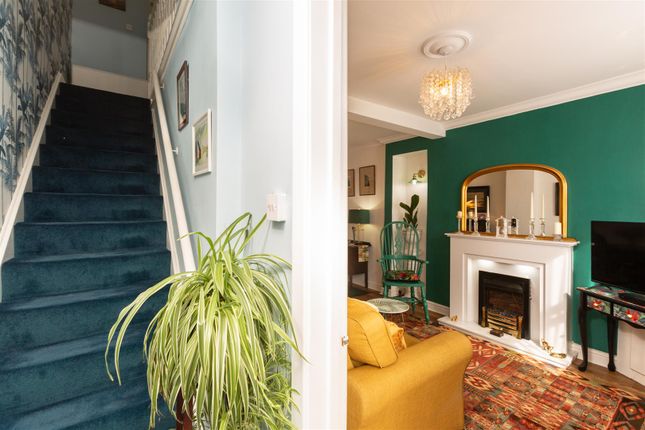 23, Uplands Terrace, Swansea photo 4