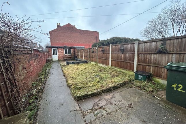 79 Shadyside, Doncaster photo 3