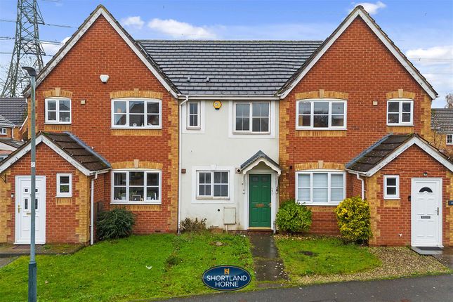 13 Lymington Drive (3 Of 17).Jpg