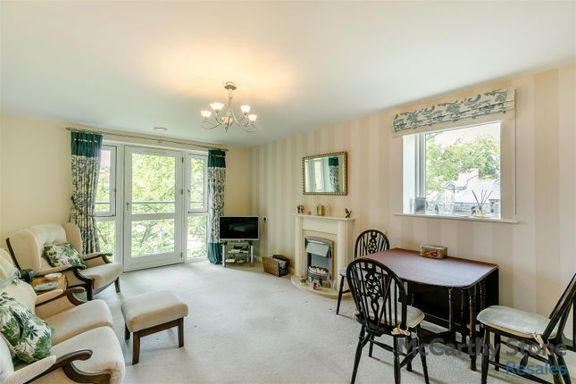8659844-Interior07.Jpg