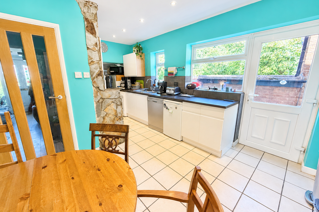15, Church Street, Brierley Hill photo 4