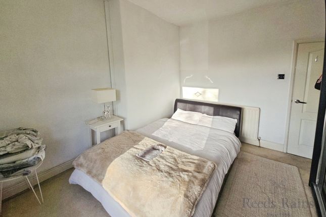 16, Cyril Street, Durham photo 4