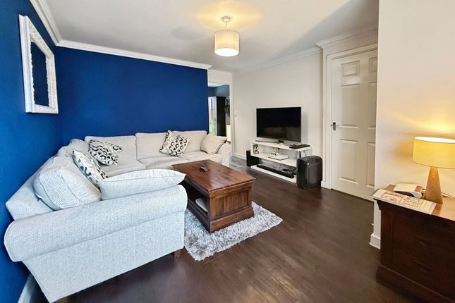 8 Pasture Drive, Leicester photo 2