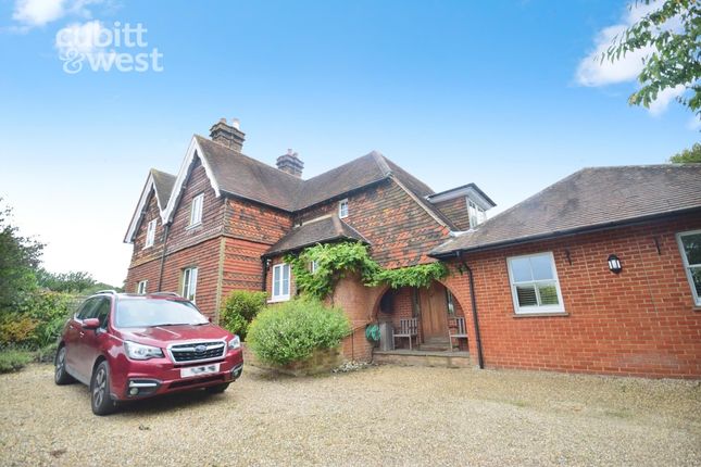 User_Edited_Photo...