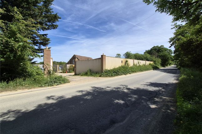 Tudmore Cottage,, South Cerney, Gloucestershire photo 2
