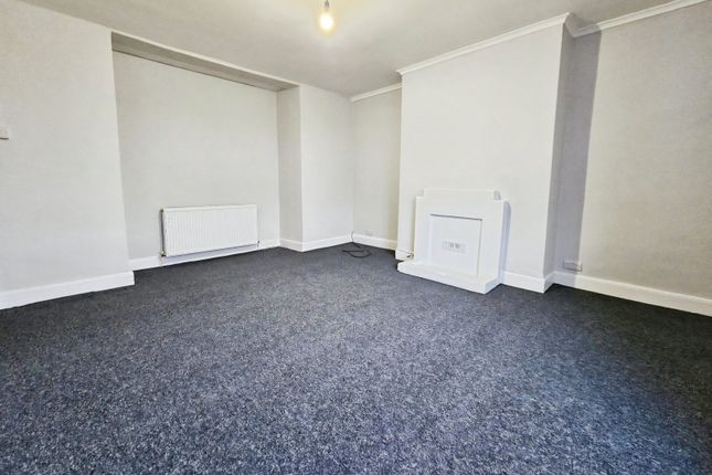2B, Christleton Road, Cheshire photo 3
