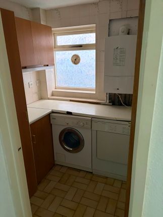 67, Warden Hill Road, Luton photo 3