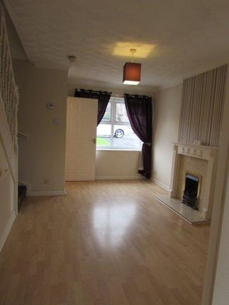 14, Florence Street, Wigan photo 3