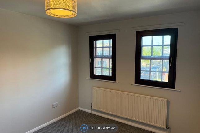 Forge Mews, Nottingham Road Nuthall, Nottingham photo 4