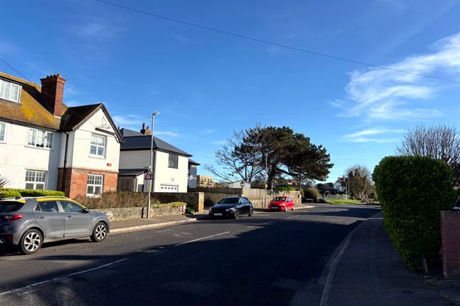 Cliff Road, Birchington photo 4