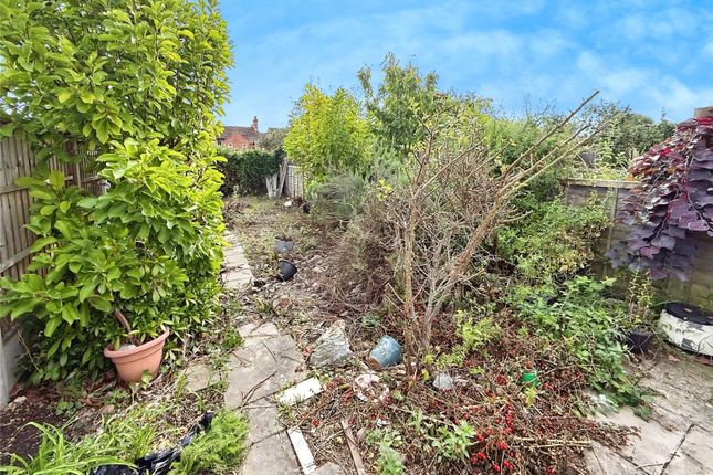 7, Windsor Street, Milton Keynes photo 4