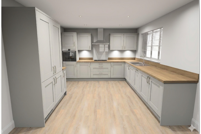 5, Mulberry Developments, Lydd photo 2