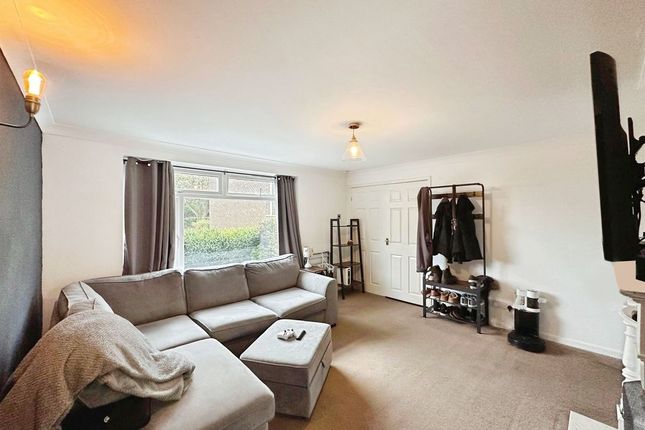 Mile Road, Morpeth photo 3