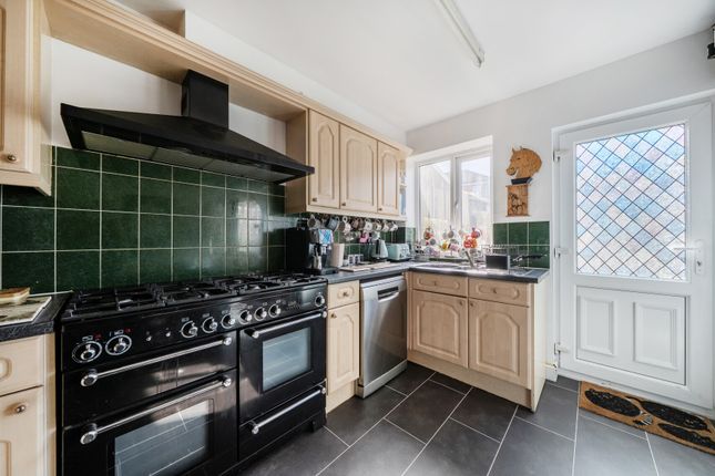 6, Hawthorn Road, Somerset photo 5