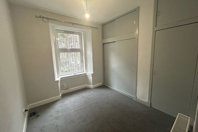 87F, Watson Street, Dundee photo 3