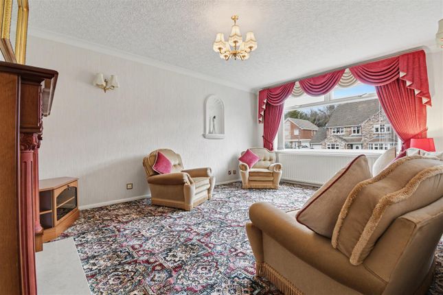 5, Greenhill, Brigg photo 4