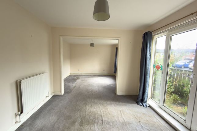 33 Hambledon Place, Peterlee photo 3