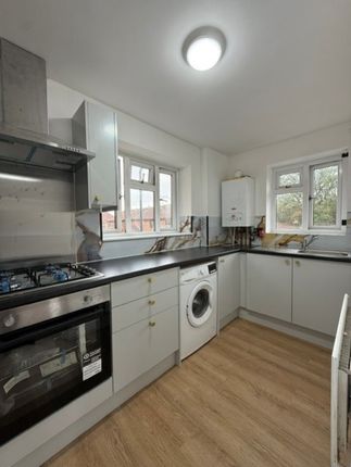 76, Alliance Close, Wembley photo 4