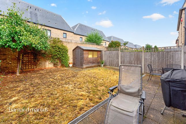 3, Helios Way, Barnet photo 4