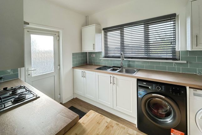 43 Morlais Road, Port Talbot photo 2