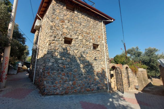 Detached house for sale in Kayakoy, Fethiye, Muğla, Aydın, Aegean, Turkey