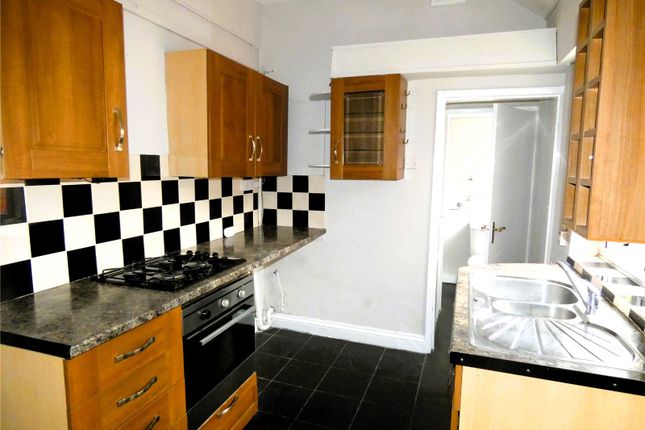 2 Rose Cottage,, The Fordrough, Birmingham photo 3
