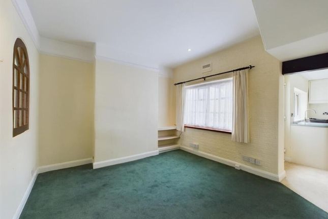12 Cliffe Terrace, Great Ayton, Middlesbrough photo 3