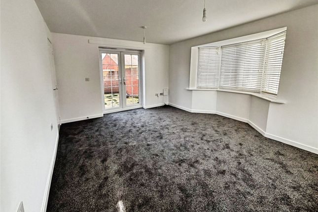 34, Crystal Drive, Telford photo 2