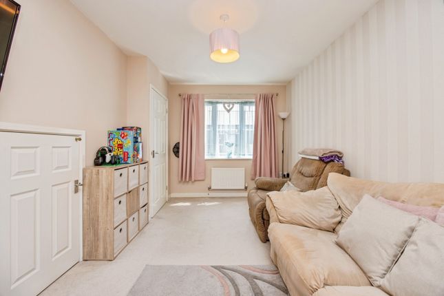 12, Mackerel Close, Cornwall photo 4