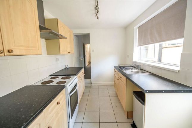 45, Whites Road, Cleethorpes photo 4