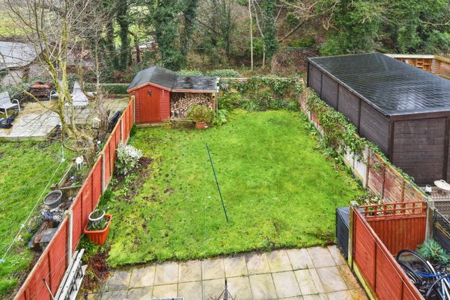 13, Greengate Lane, Lancashire photo 2