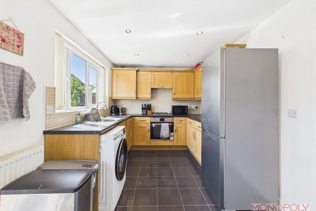 2 Sheppard Street, Wrexham photo 3