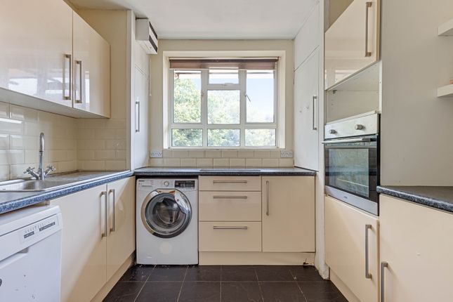 12, Dashwood House, London photo 4