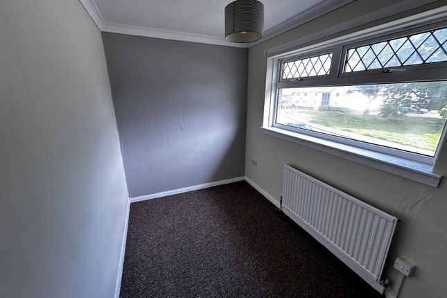 125, Paterson Avenue, Irvine photo 4