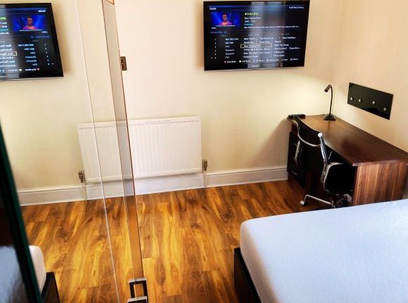 Bedroom 3A.Jpg