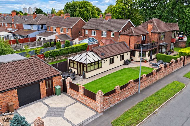 55 Ferry Road, Scunthorpe photo 2