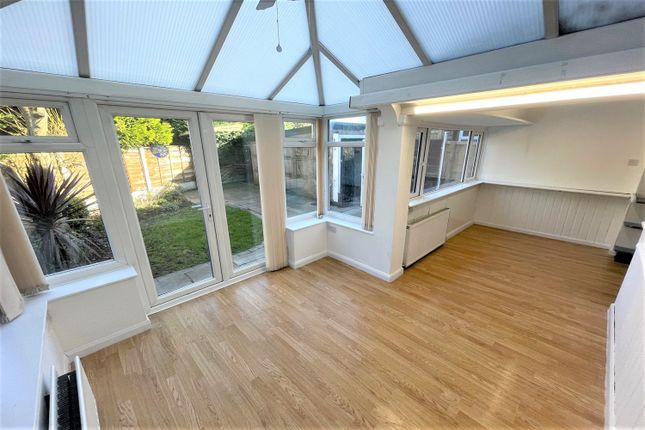 42, Haddon Grove, Timperley, Altrincham photo 4