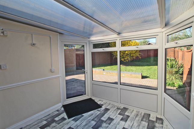 3, Mount Orchard, Tenbury Wells photo 3