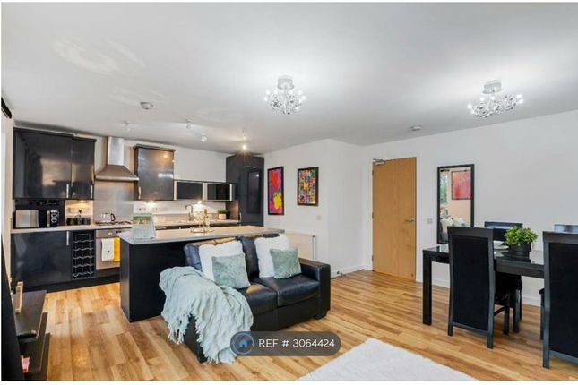 Haughview Terrace, Glasgow photo 4