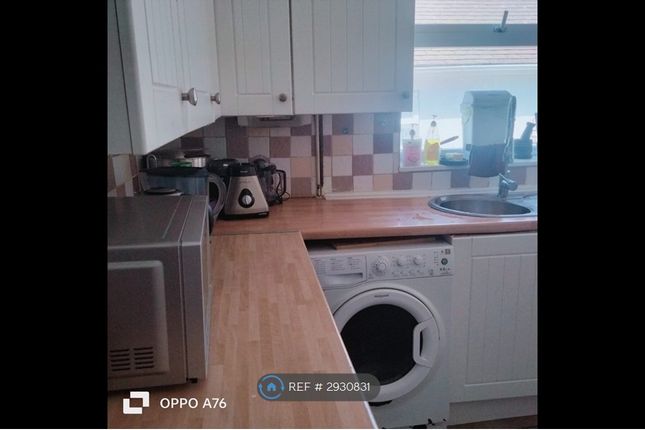 Traherne Close, Hitchin photo 3