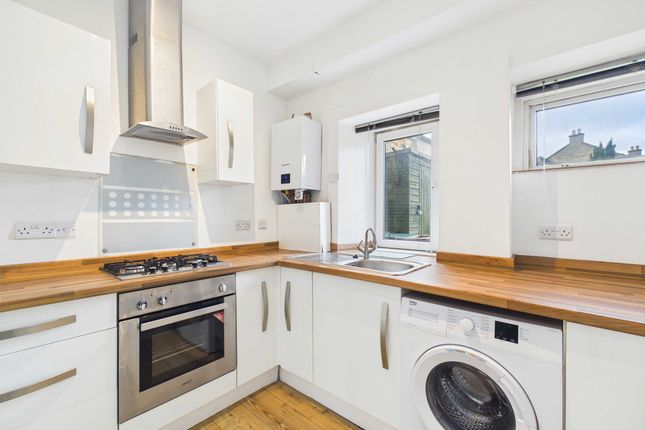 2A, Lothian Street, Dalkeith photo 4