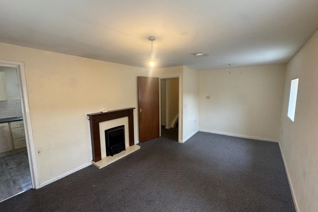 94, High Street, Gateshead photo 2