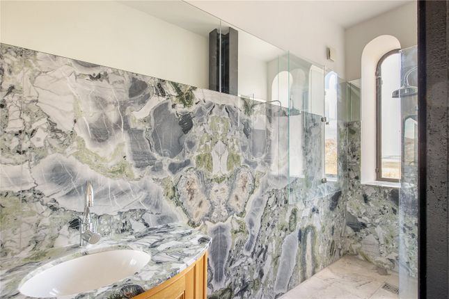 Principal En Suite